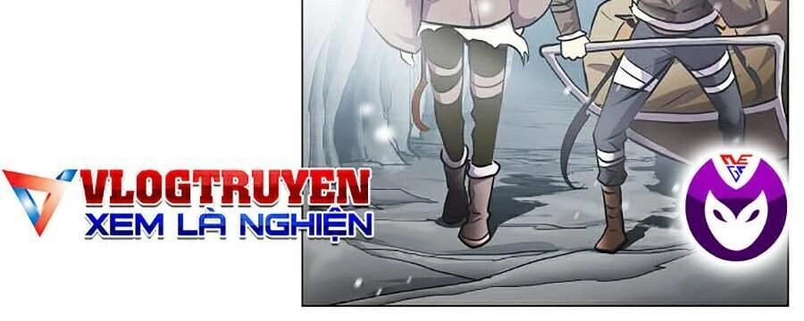 Sức Cùng Lực Kiệt Chapter 12 - 58