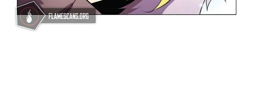 Sức Cùng Lực Kiệt Chapter 12 - 60