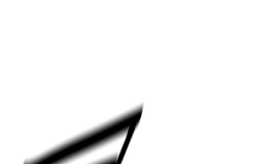 Sức Cùng Lực Kiệt Chapter 12 - 62