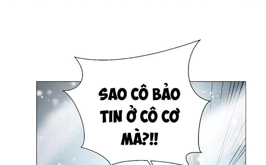 Sức Cùng Lực Kiệt Chapter 12 - 64