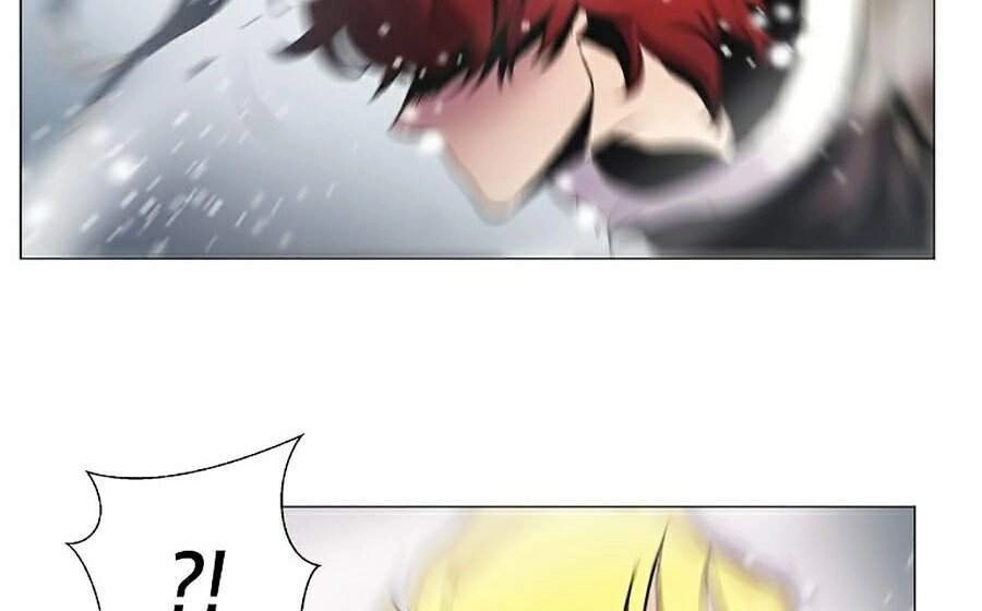 Sức Cùng Lực Kiệt Chapter 12 - 66