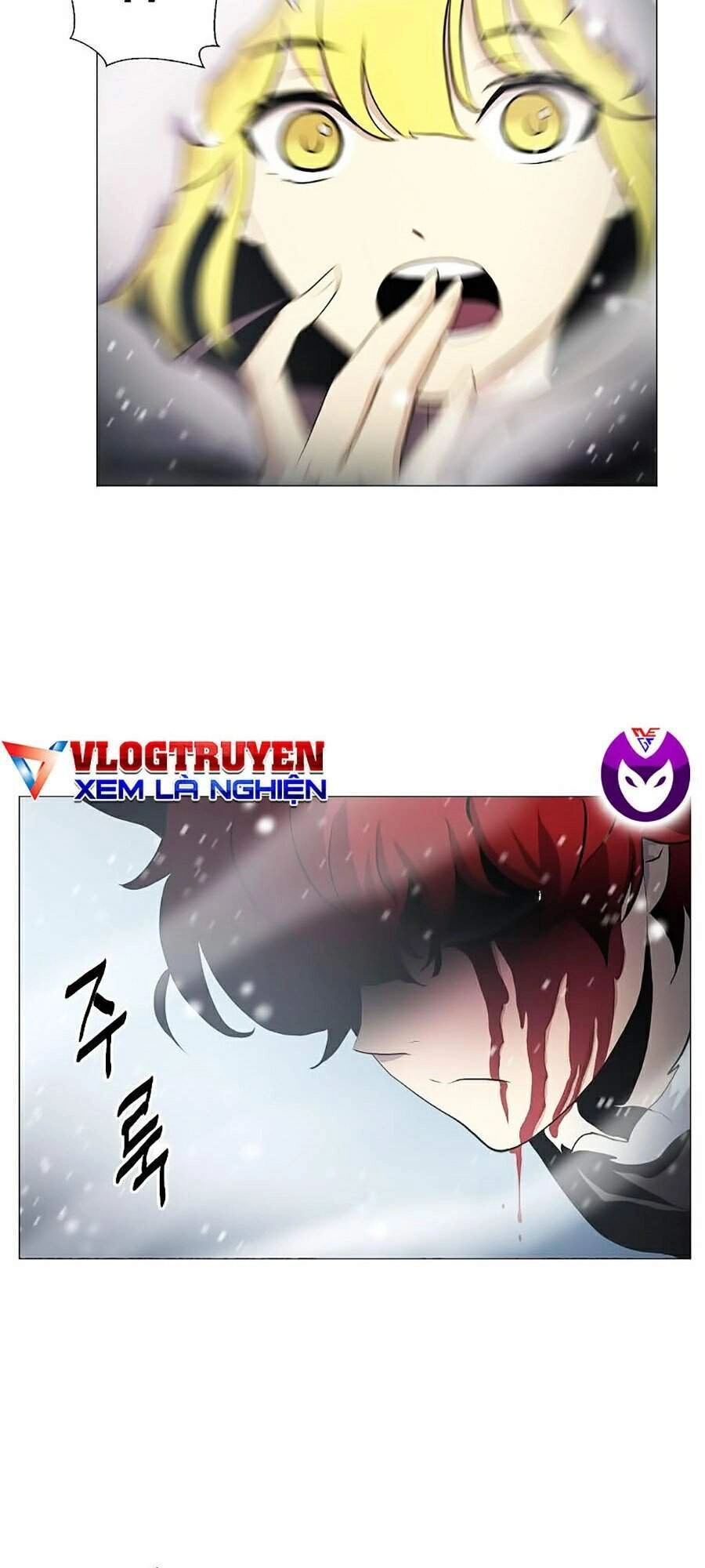 Sức Cùng Lực Kiệt Chapter 12 - 67