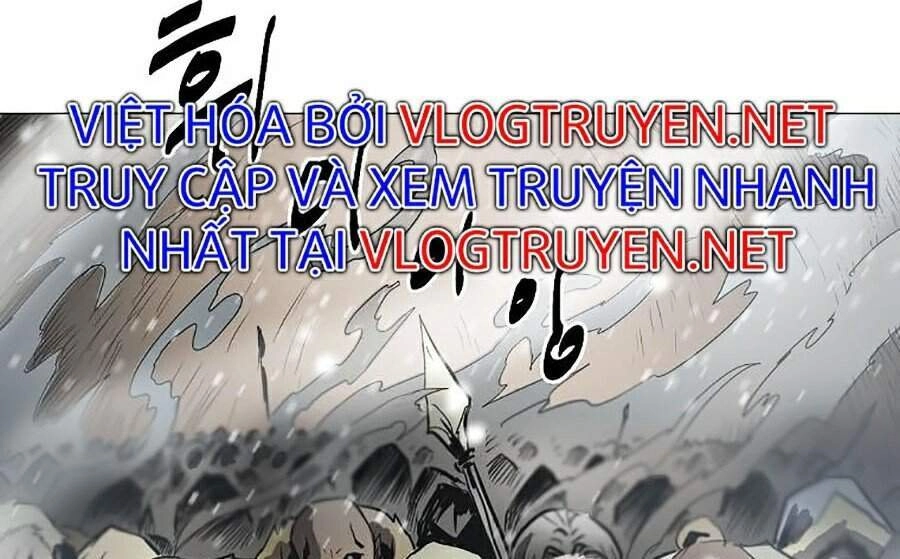 Sức Cùng Lực Kiệt Chapter 12 - 68