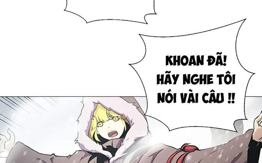 Sức Cùng Lực Kiệt Chapter 12 - 70