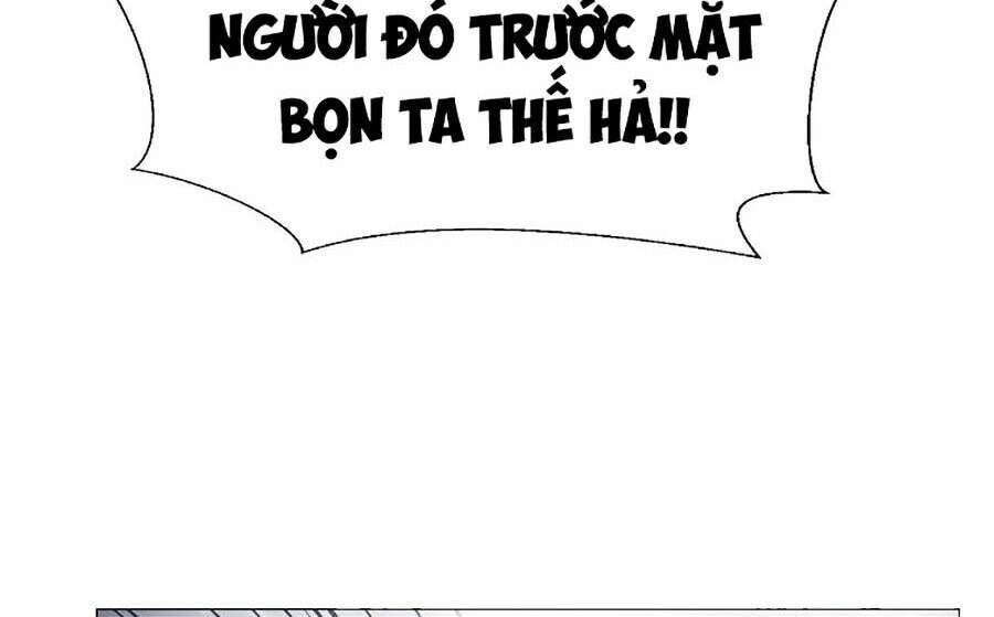 Sức Cùng Lực Kiệt Chapter 12 - 72