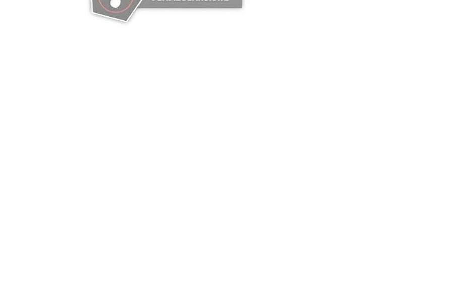 Sức Cùng Lực Kiệt Chapter 12 - 74