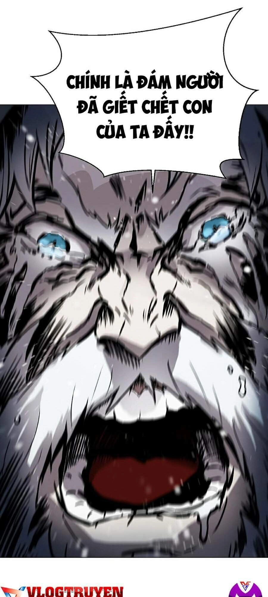 Sức Cùng Lực Kiệt Chapter 12 - 75