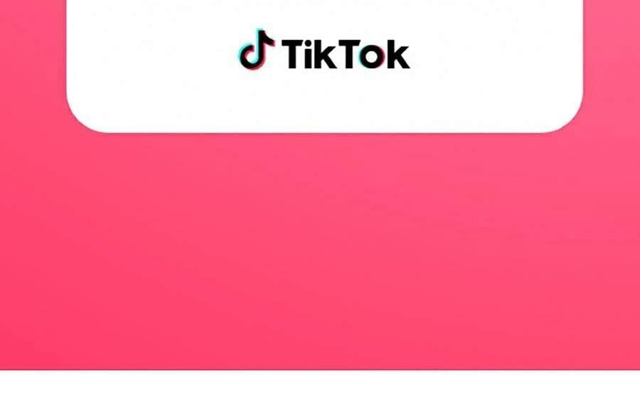 Sức Cùng Lực Kiệt Chapter 13 - 2