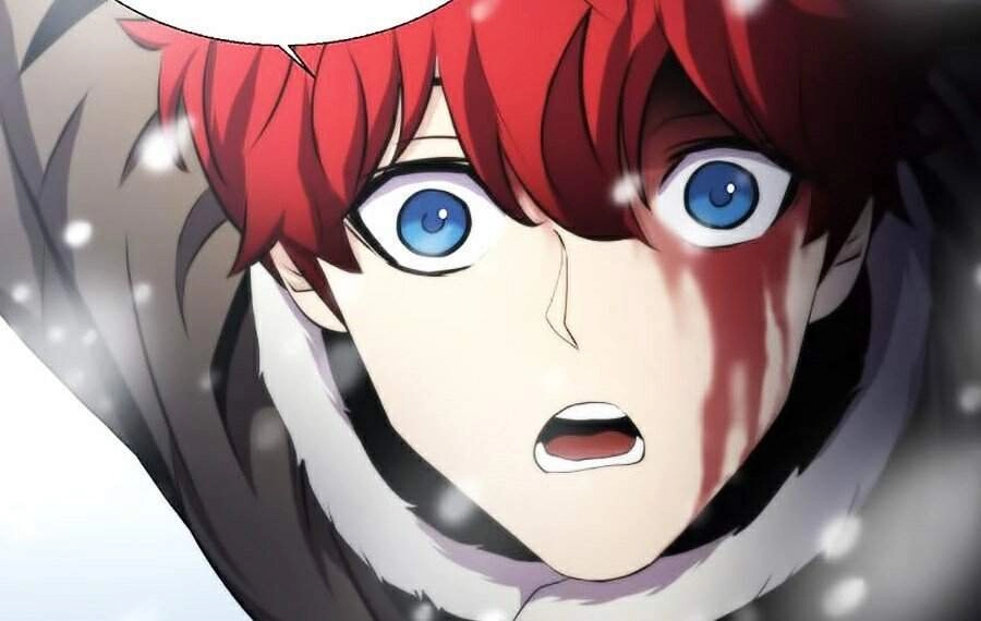 Sức Cùng Lực Kiệt Chapter 13 - 8