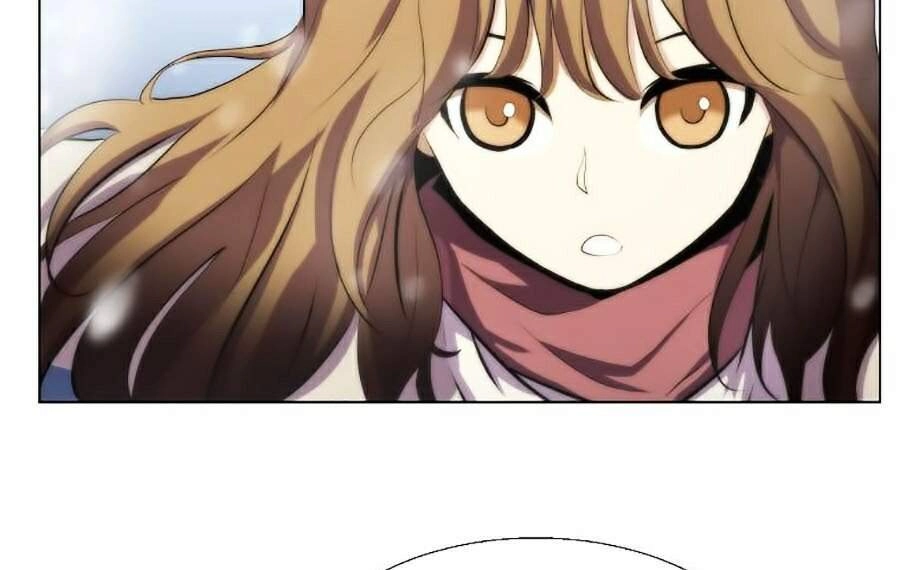 Sức Cùng Lực Kiệt Chapter 13 - 10