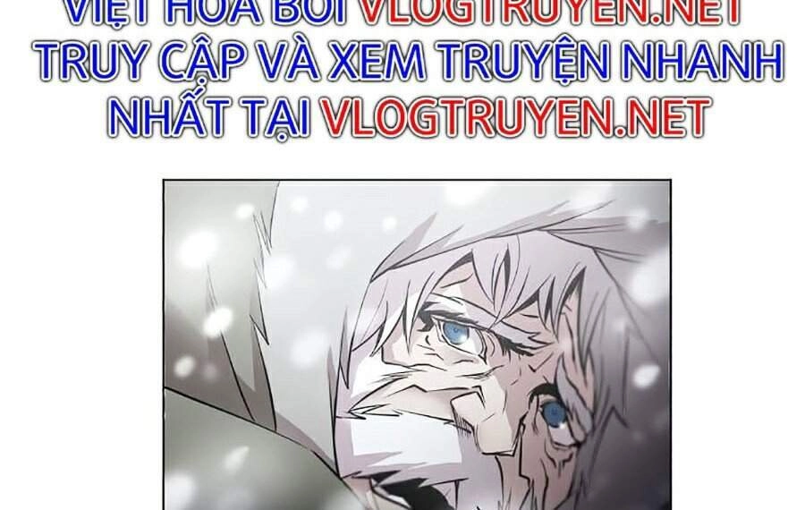 Sức Cùng Lực Kiệt Chapter 13 - 12