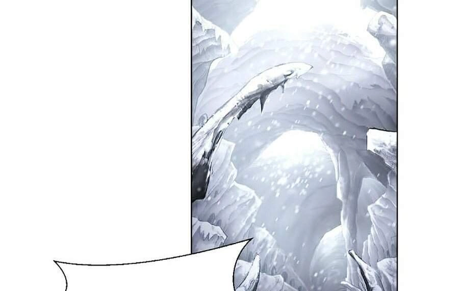 Sức Cùng Lực Kiệt Chapter 13 - 16