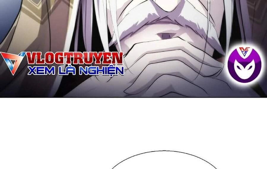 Sức Cùng Lực Kiệt Chapter 13 - 22