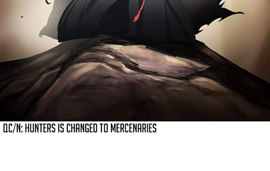 Sức Cùng Lực Kiệt Chapter 13 - 24