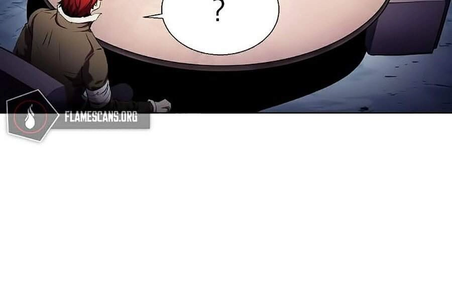 Sức Cùng Lực Kiệt Chapter 13 - 30