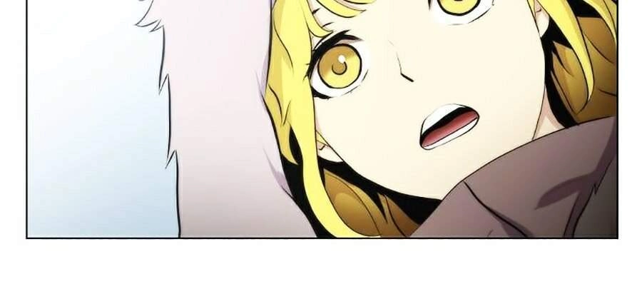 Sức Cùng Lực Kiệt Chapter 13 - 32