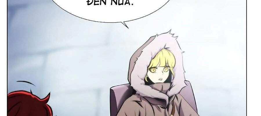 Sức Cùng Lực Kiệt Chapter 13 - 36