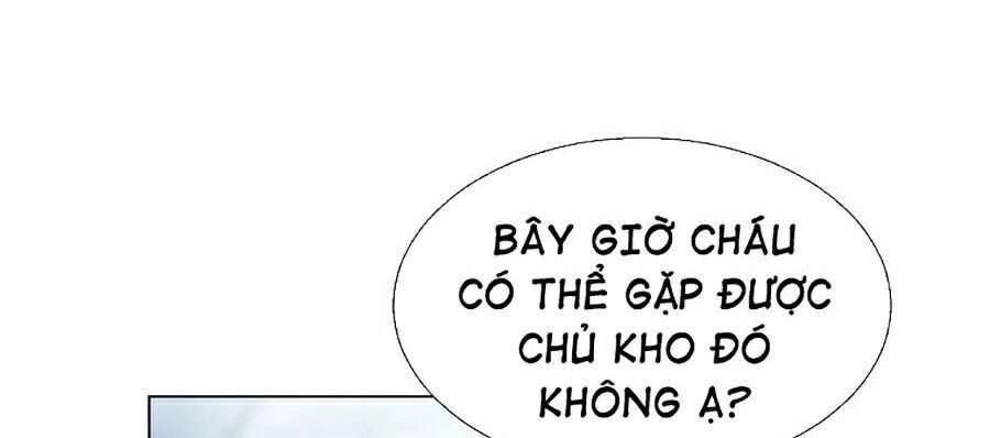 Sức Cùng Lực Kiệt Chapter 13 - 38