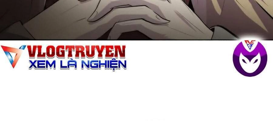 Sức Cùng Lực Kiệt Chapter 13 - 40