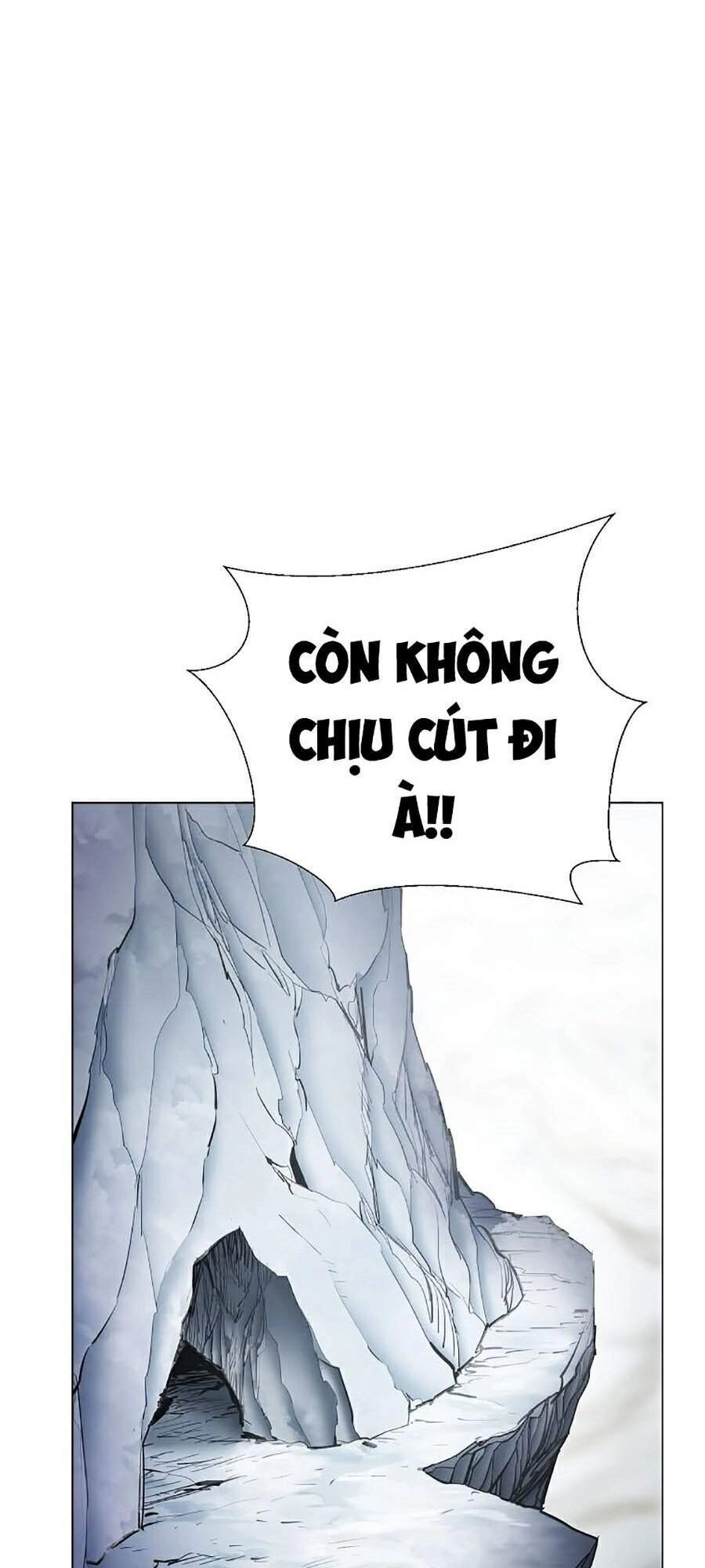 Sức Cùng Lực Kiệt Chapter 13 - 43