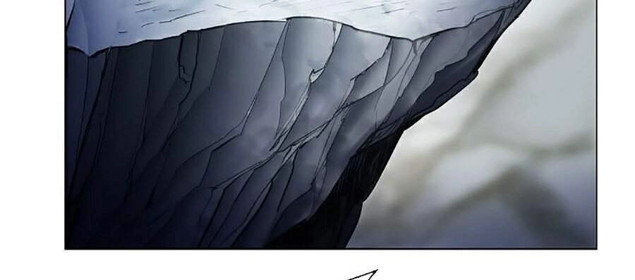 Sức Cùng Lực Kiệt Chapter 13 - 44