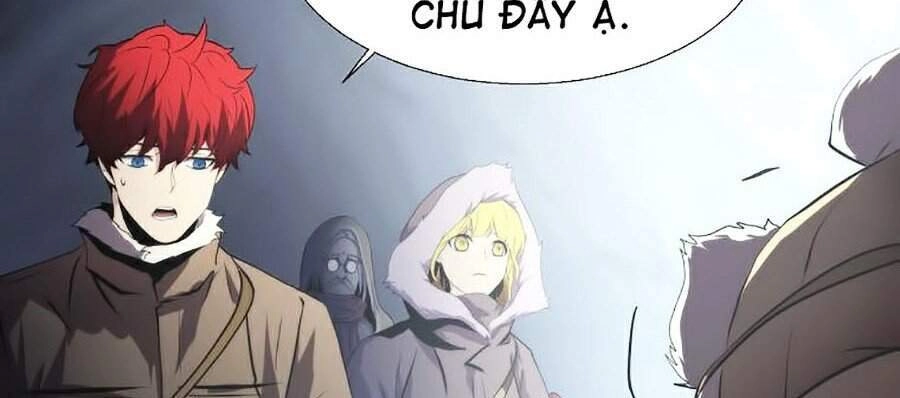 Sức Cùng Lực Kiệt Chapter 13 - 46