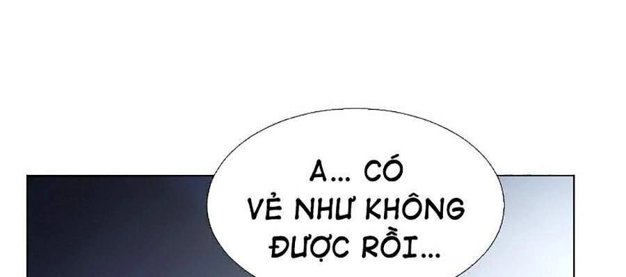 Sức Cùng Lực Kiệt Chapter 13 - 48