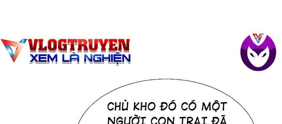 Sức Cùng Lực Kiệt Chapter 13 - 50