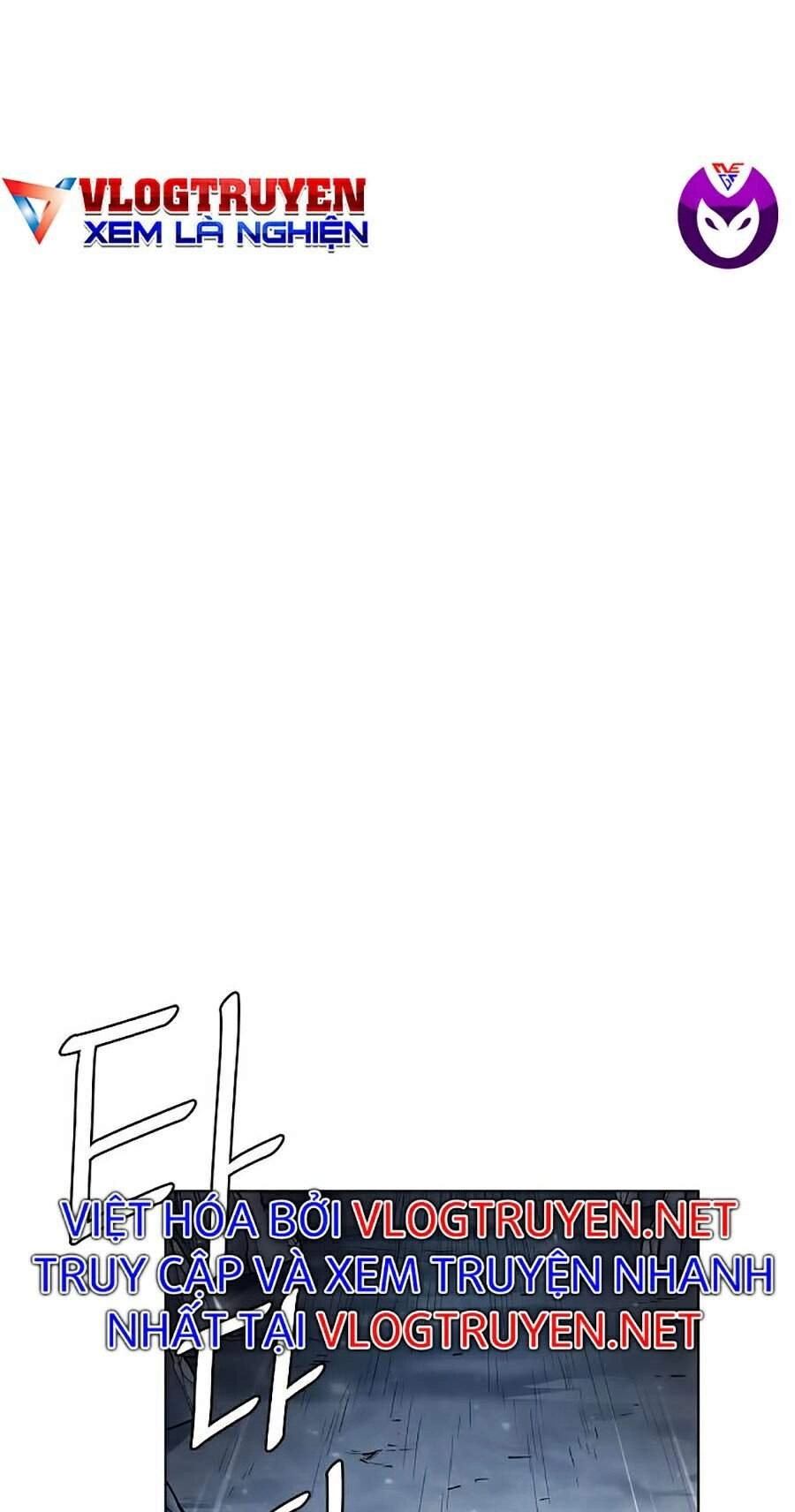 Sức Cùng Lực Kiệt Chapter 13 - 53