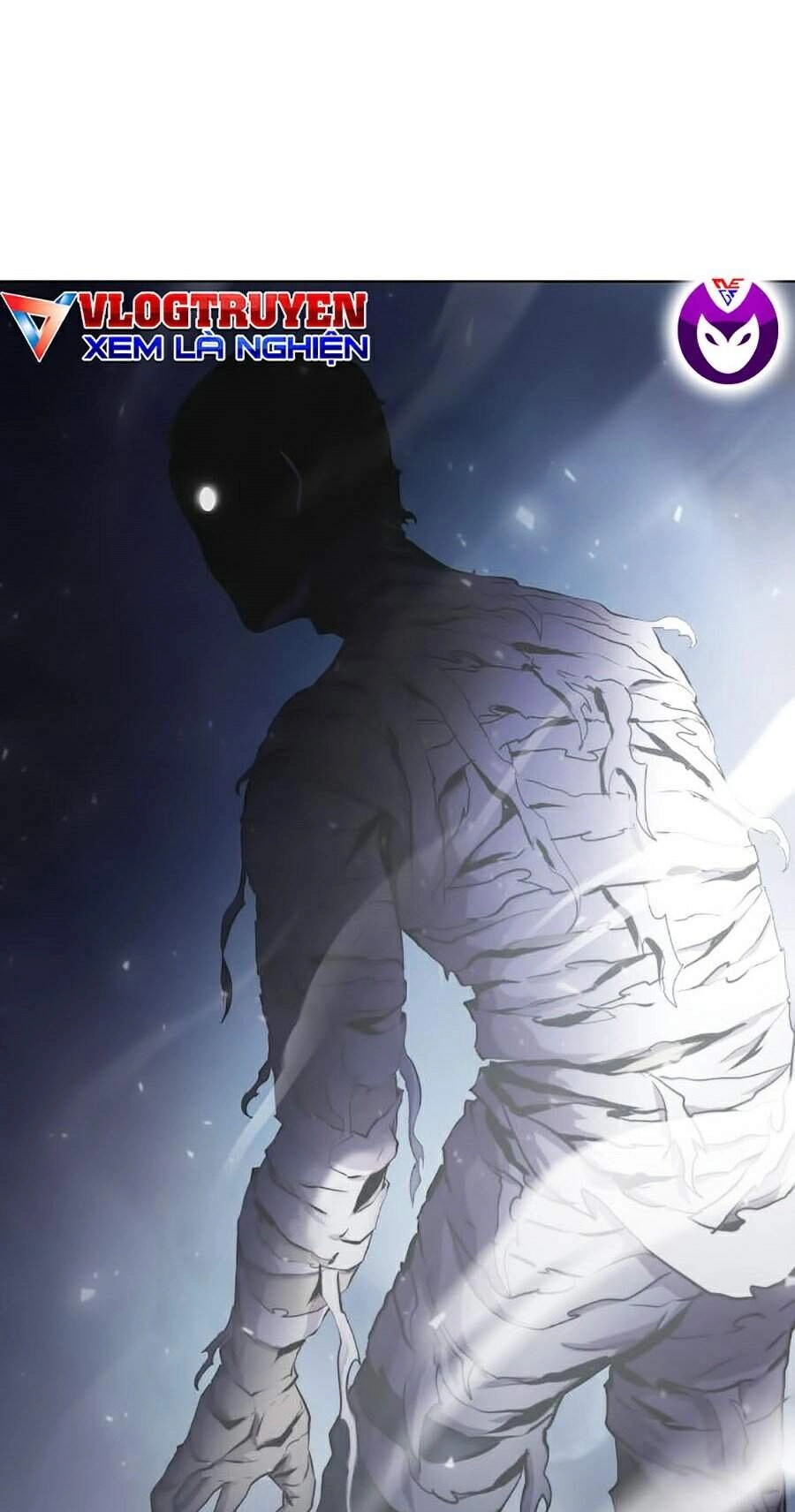 Sức Cùng Lực Kiệt Chapter 13 - 57