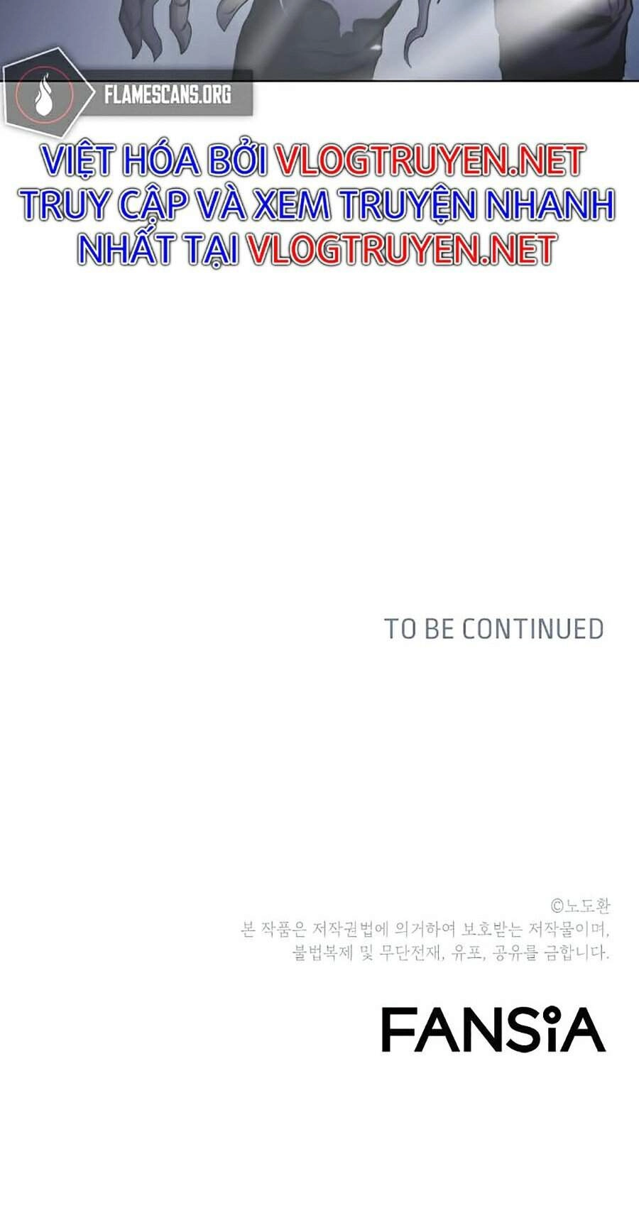 Sức Cùng Lực Kiệt Chapter 13 - 58