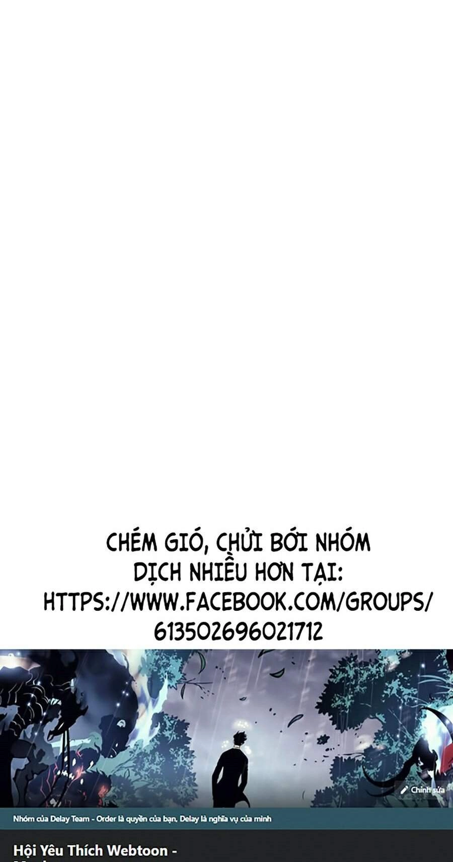 Sức Cùng Lực Kiệt Chapter 13 - 59