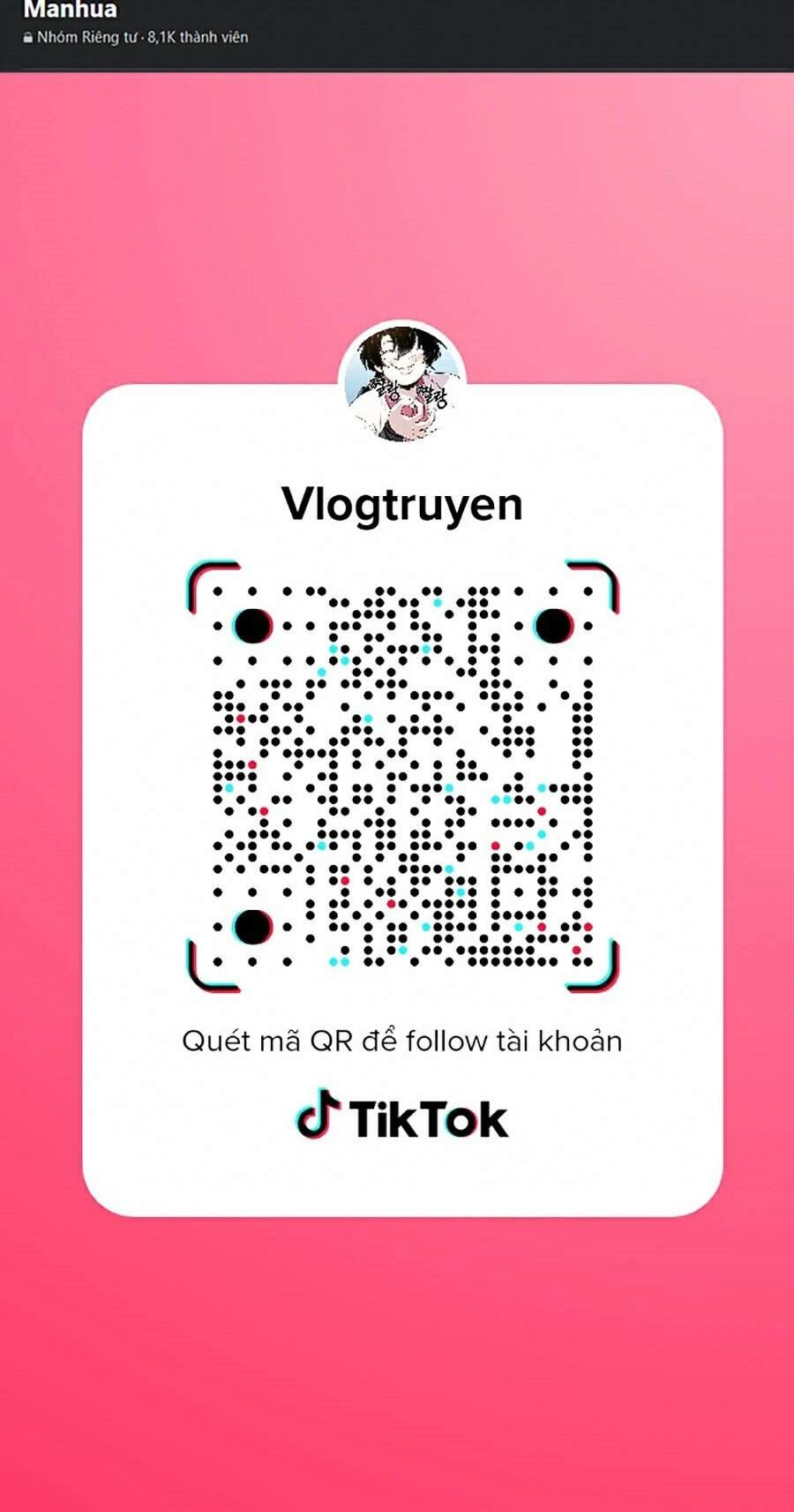 Sức Cùng Lực Kiệt Chapter 13 - 60