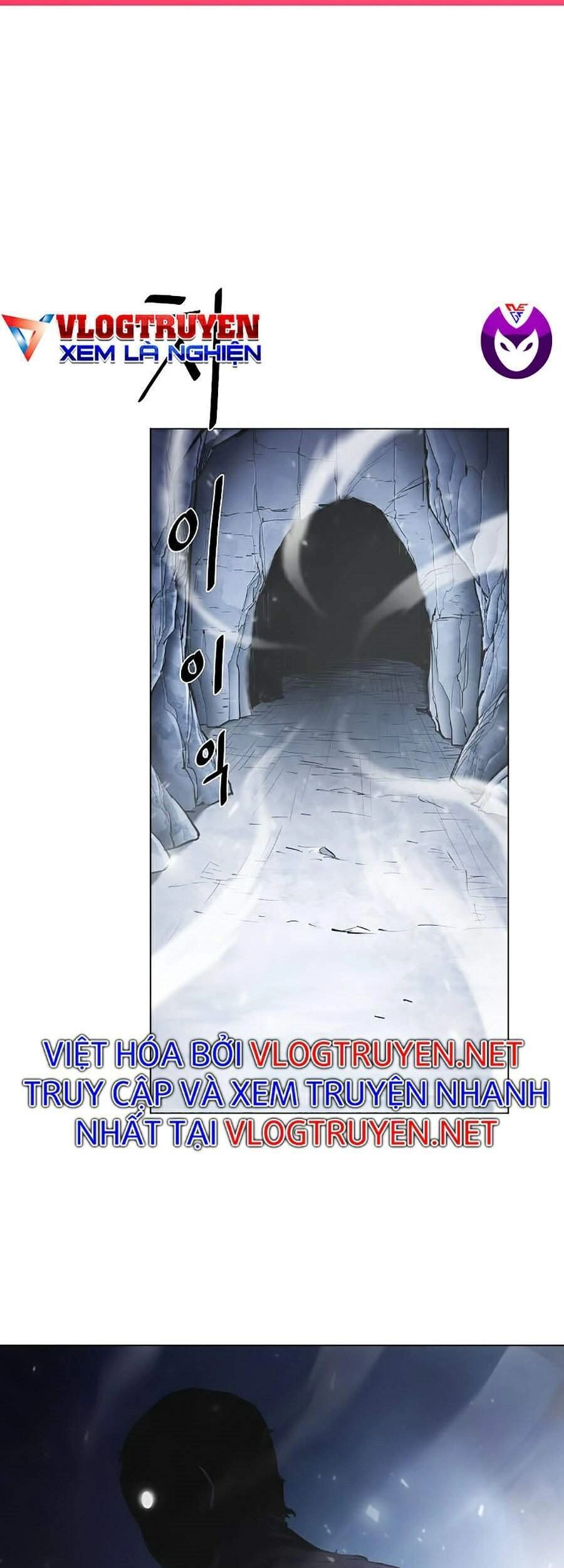 Sức Cùng Lực Kiệt Chapter 14 - 3