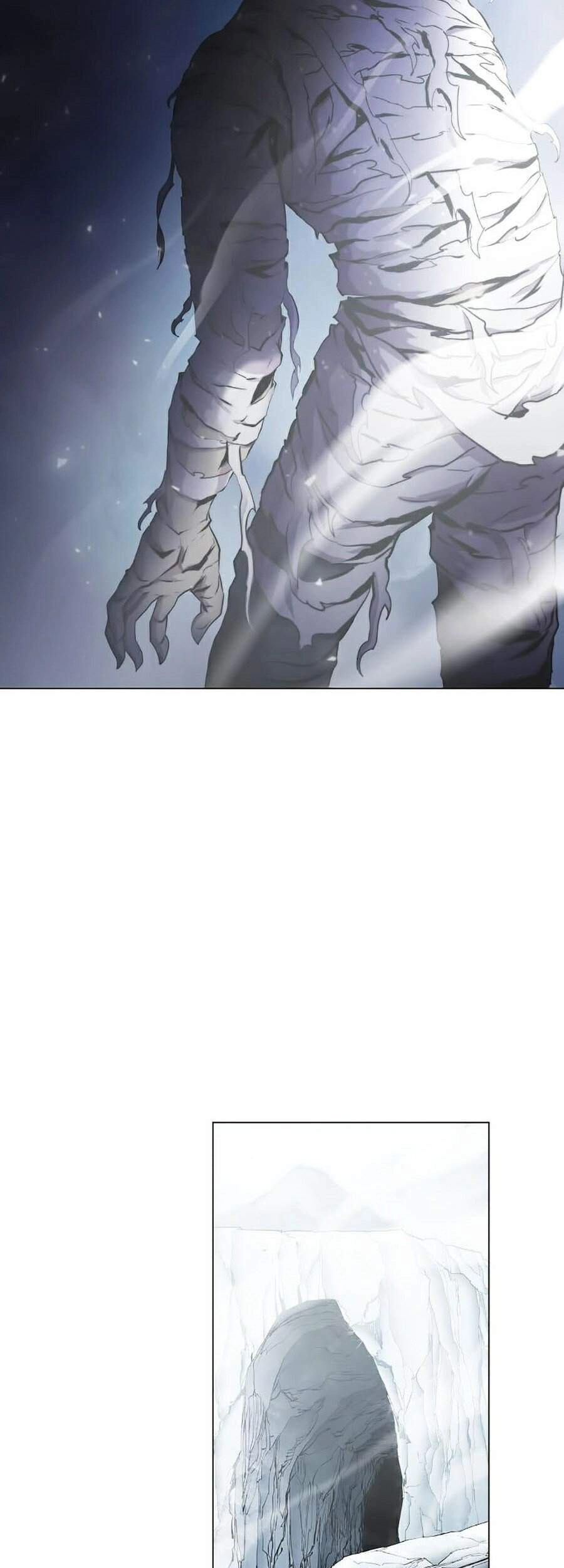 Sức Cùng Lực Kiệt Chapter 14 - 5