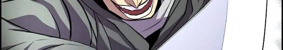 Sức Cùng Lực Kiệt Chapter 14 - 47