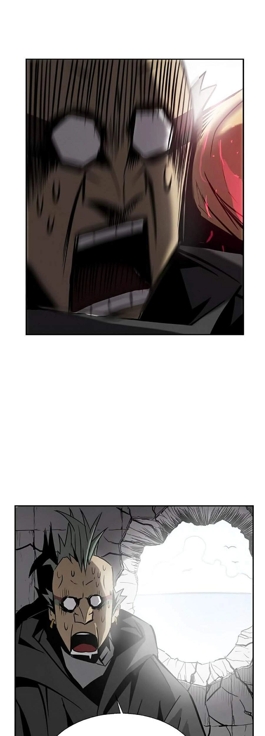 Sức Cùng Lực Kiệt Chapter 14 - 50