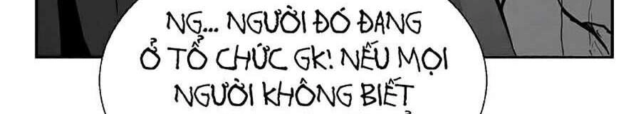 Sức Cùng Lực Kiệt Chapter 14 - 51