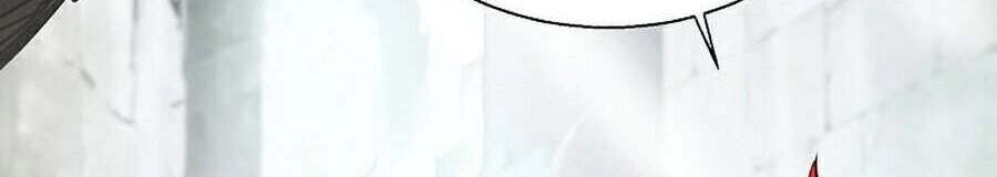 Sức Cùng Lực Kiệt Chapter 14 - 55