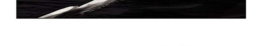 Sức Cùng Lực Kiệt Chapter 14 - 59