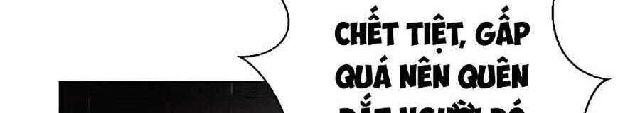 Sức Cùng Lực Kiệt Chapter 14 - 61