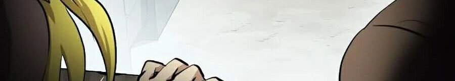 Sức Cùng Lực Kiệt Chapter 14 - 69