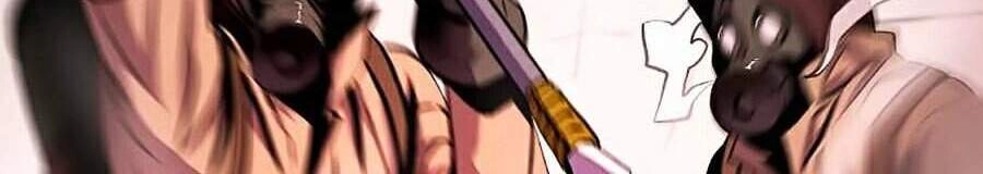 Sức Cùng Lực Kiệt Chapter 14 - 71