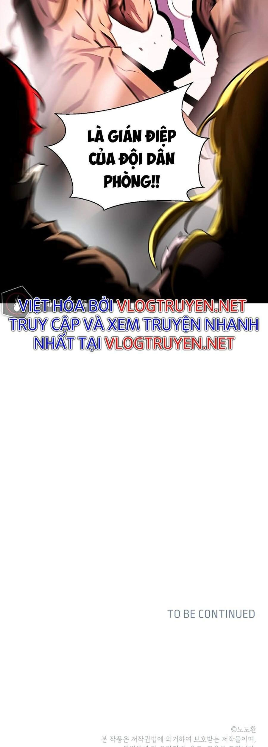 Sức Cùng Lực Kiệt Chapter 14 - 72