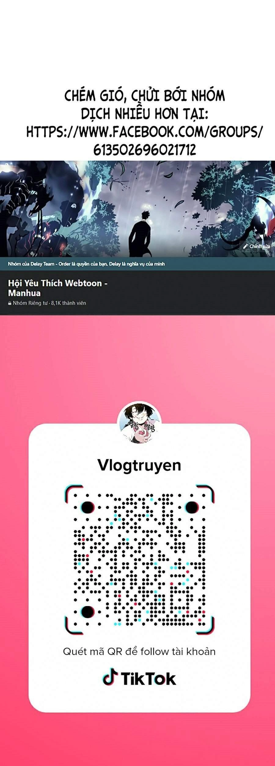 Sức Cùng Lực Kiệt Chapter 14 - 74