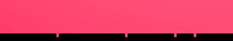 Sức Cùng Lực Kiệt Chapter 14 - 75