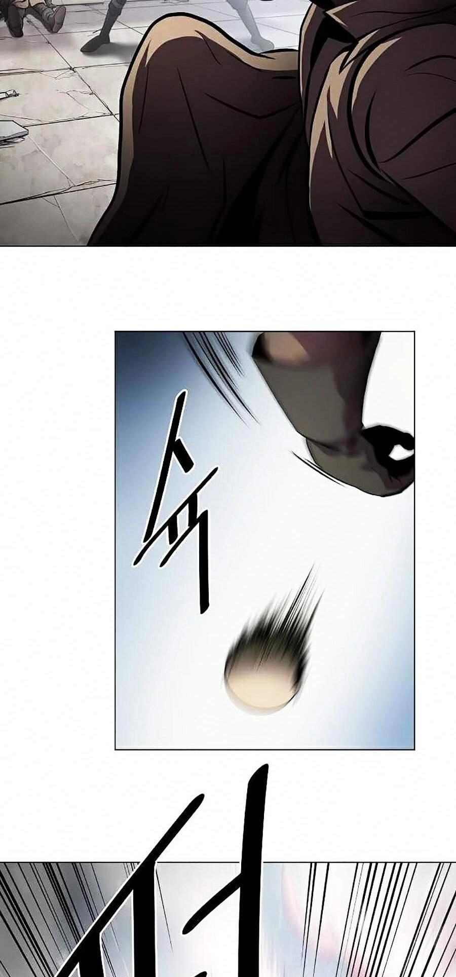 Sức Cùng Lực Kiệt Chapter 15 - 14