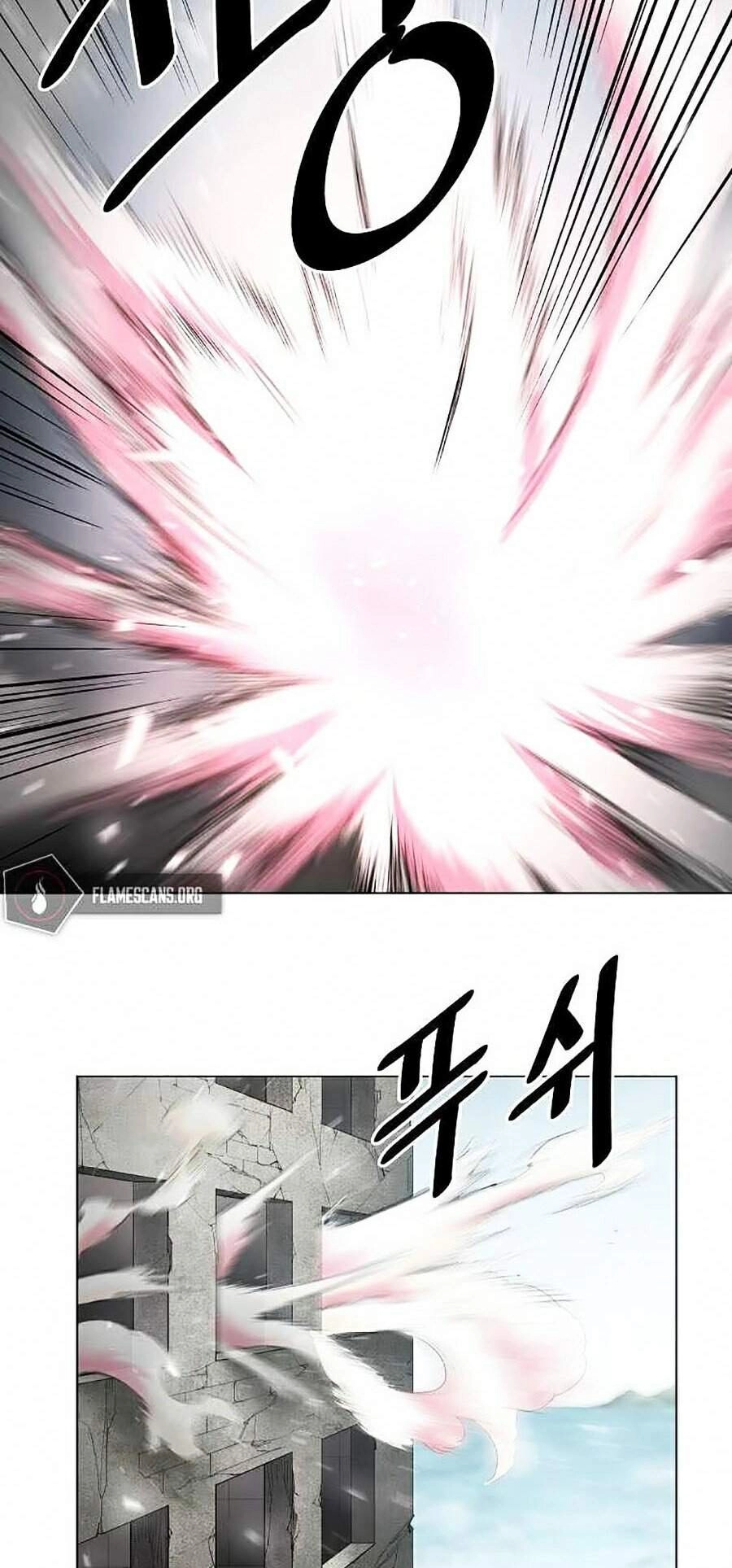 Sức Cùng Lực Kiệt Chapter 15 - 15