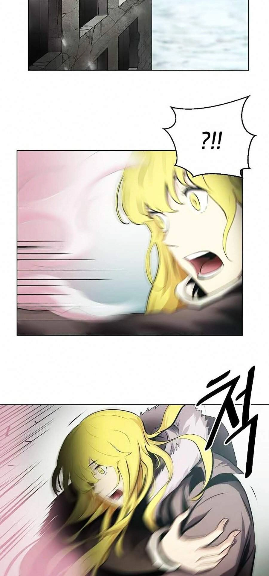 Sức Cùng Lực Kiệt Chapter 15 - 16