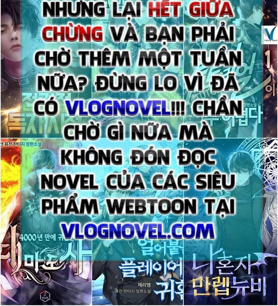 Sức Cùng Lực Kiệt Chapter 15 - 29